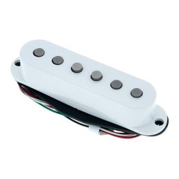 DiMarzio DP117W HS3 Tonabnehmer für E-Gitarre
