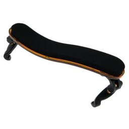 Viva la Musica VLM Compact 4/4 - 3/4 Yellow