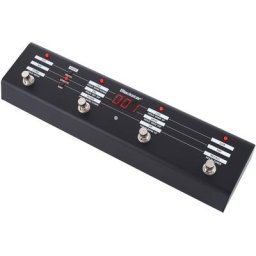 Blackstar Foot Controller FS-10