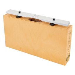 Sonor KSP50M c1 Chime Bar