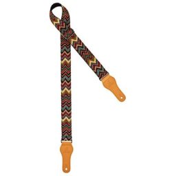 Ortega OCS-460U Ukulele Strap