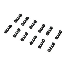 Fender Feder für Tremolo Arm
