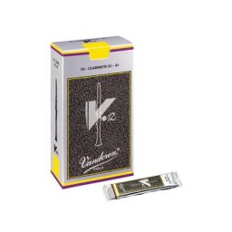 Vandoren V12 Bb-Clarinet 4.5