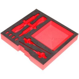 Thon Inlay 2/2 ew-d Serie