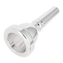 Perantucci Trombone Mouthpiece MLR-L