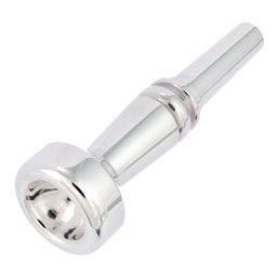 All Brass Standard Trumpet 3C