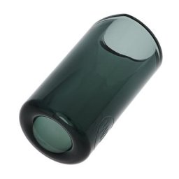 The Rock Slide GRS-NM Nath.Murphy Glass S