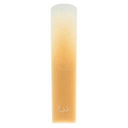Yamaha Alto Saxophone Reed 3.0
