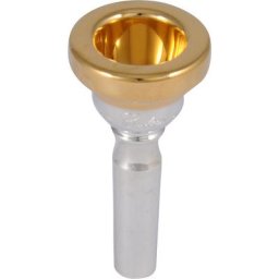 Yamaha GP Mouthpiece 16E Cornet