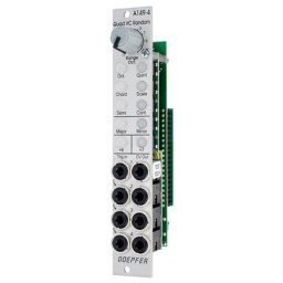 Doepfer A-149-4