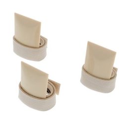 Suzuki Koto Fingerpick Set Small