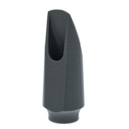 Syos Soprano Steady 6 Anthracite M.