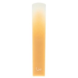 Yamaha Clarinet Reed 3.0