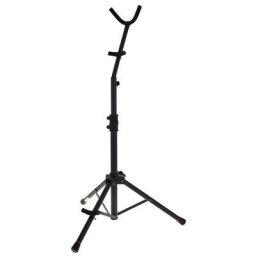 Gator Frameworks Tripod Stand Alto/Tenor Sax