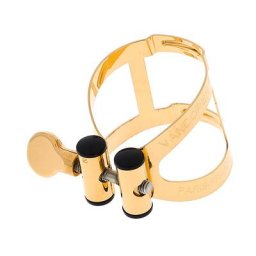 Vandoren M|O Ligature Bb Clarinet GP