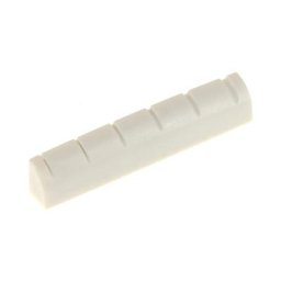 Graph Tech TUSQ PQ-M175-00 Nut
