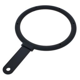 K&M 15915 mute holder 95mm