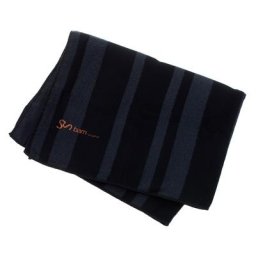 bam CC-0003BK Cleaning Cloth