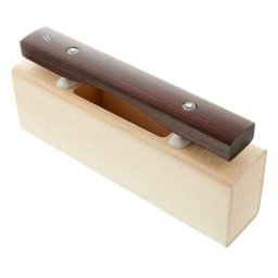 Studio 49 KB/SX c#2 No14 Resonator Bar
