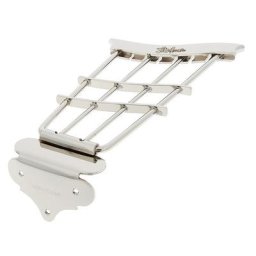 Höfner H62/10-N Guitar Tailpiece