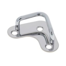 Hohner Strap Bracket