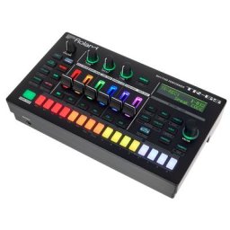 Roland TR-6S Rhythm Performer