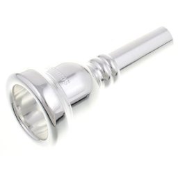 Schilke 58 Mouthpiece f. Bass Tromb. L