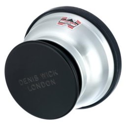 Denis Wick DW5537 D- Trumpet Cup