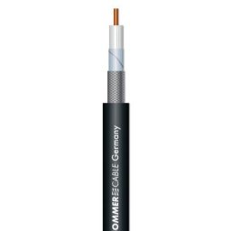 Sommer Cable Vector 0.8/3.7 sw