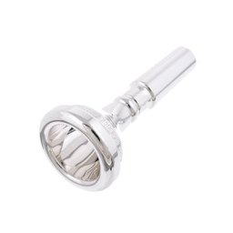 Marcinkiewicz 6E-BS Mouthpiece for Trombone
