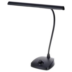 K&M 12298 LED Pianoleuchte