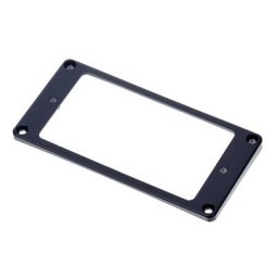 Göldo Humbucker Frame PL15B BK