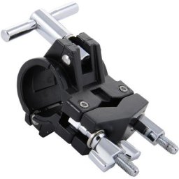 Gibraltar SC-GPRMC Power Rack Multiklammer