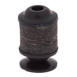 Mapex Rubbers for Cymbal Attachments