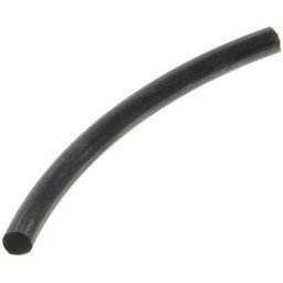 Thomann Round Cord Ø=7mm x L=100mm