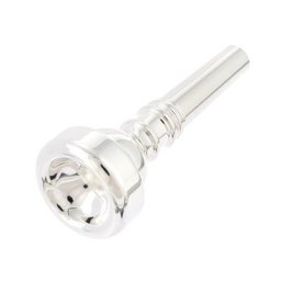 Bach 342 Flugelhorn 8-1/2B