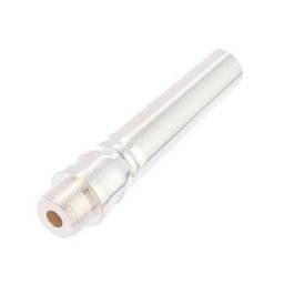 Warburton Cornet Backbore 8