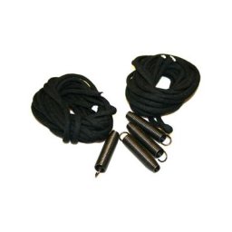 Adams Spare String MSPV or MSHV