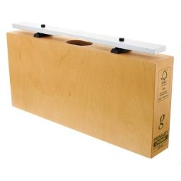 Sonor KSP50M g Chime Bar