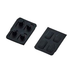 Silverstein Replaceable EZ-Pad