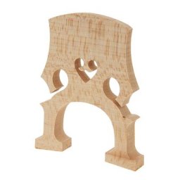 Roth & Junius Cello Bridge 1/4