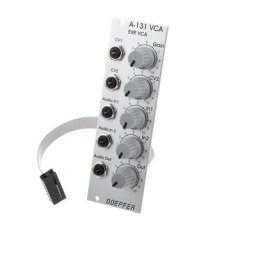 Doepfer A-131