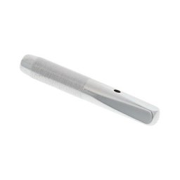 Gewa Zither Pegs 5.9 x 40mm