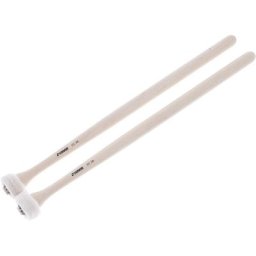 Sonor STI-F 24 Timpani Mallets