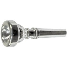 Bach 349 Cornet 10-3/4A