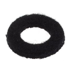 Yamaha Valve C.Felt Tpt.,Cor.,Fh. BK