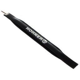 Hohner Bass Strap Morino 120 Avsenik