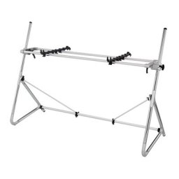 SEQUENZ Standard-L-SV Large
