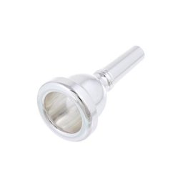 JK 25 Mouthpiece Tuba USA