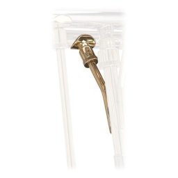 Edwards Edge Brace Kit Tenor Trombone
